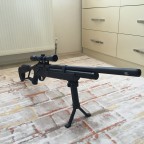 F96235D9-312C-41EE-9EBF-7882E449623D