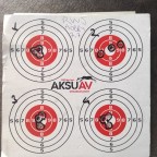 WhatsApp Image 2023-03-11 at 15.21.35 (3)