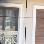 Optima 2,5-10x50 E-SFT Tüfek Dürbünü