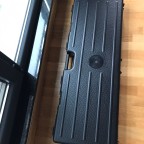 Hatsan Hercules BULLY QE