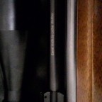 Hatsan at 44 10 long lw regülatörlü