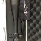 64C05E13-9819-42C7-BC75-CF2FF16CC02E