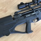 CA759E60-D19A-4E6A-9A40-578DEECCF195