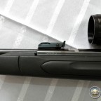 gamo cfx 5.5