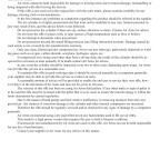 AirArms S410-S510 SL XTRA Şema ve Ayrıntıları