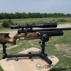 Sıfırlama sehpaları