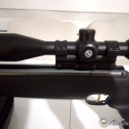 Weihrauch hw 97kt set