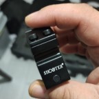 877bd694-151f-4990-9ecf-3f355b2f9573