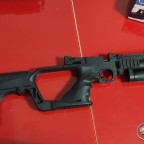 e25037f6-8d34-42e1-b9e9-dd0b104b1bc6