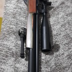 Huğlu effecto px5 sport