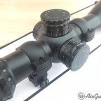 WhatsApp Image 2020-05-28 at 16.28.23