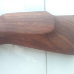 Hatsan mod 100x carbine multi kalibre