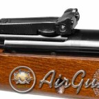 BSA SuperSport Şema ve Ayrıntıları