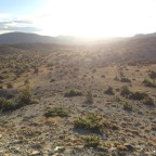 AnkAirTeam (Ankara) Kılıçlar Buluşması 15/10/2017