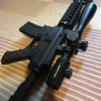 8B74FA47-0C73-4CC3-BDAF-0C08996AB5D4