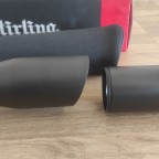 Nikko Stirling Nighteater 4-16x44