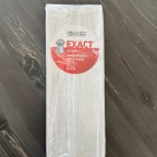Air Arms TX200 4.5 mm >16 J , V-Match/Rowan