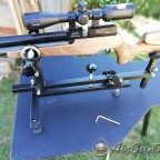 Sıfırlama sehpaları