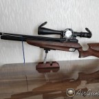 KRAL PRO2 VE VISION KING DÜRBÜN