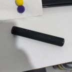 02f1e10c-d2ab-4bd9-9a4d-d69809ee593c