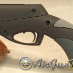 Baikal MP512 Şema ve Ayrıntıları