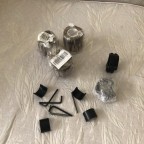 6F8E9698-8F96-499A-8918-E85E361A1C64