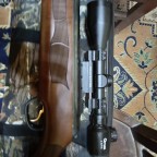 Hatsan mod135qe wortex