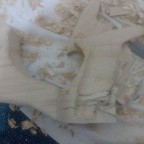 zoraki ultra için dipçik çalışması(vs56)