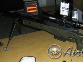 awp .338 lapua mag s&b mkii