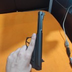 WhatsApp Image 2022-09-06 at 23.19.13