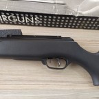 Gamo cfx