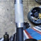 reximex throne gen 1