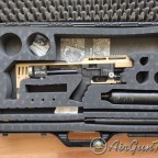 FX IMPACT 5.5 ÖZEL RENGİYLE