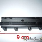 Satıştaki Ürünler