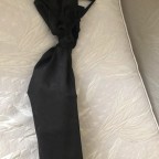 639C8D36-CAA2-4208-B23F-0A6DC0E0DC54