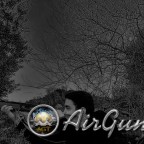 29780_124471700920320_100000724711793_181925_8087979_n