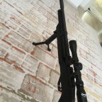 46F98FA2-C7B3-4D6E-A3A4-E67FE1E17766