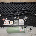 REXİMEX THRONE GEN1 & SCUBA (8)