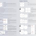 Hawke Global Katalog
