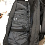 kral arms puncher breaker