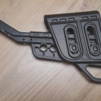 Zoraki HP01-02 4.5 mm