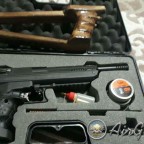 Zoraki ultra hp 01 02 dipçik