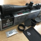 E7082E7C-994D-4206-ABBB-6FB3F9DA181E