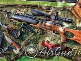 Envanter cekımı (sanatsal calısmalarımız)