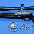 FX-T12 Makyaj çalışması