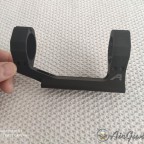 Aero Precision 30 mm Dürbün Ayağı