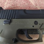 P250