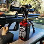 Envanter cekımı (sanatsal calısmalarımız)