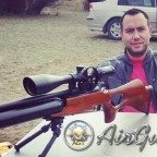 HASAG 03.12.2017 ATIŞ BULUŞMASI