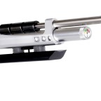 Steyr LG 110 HP Şema ve Ayrıntıları